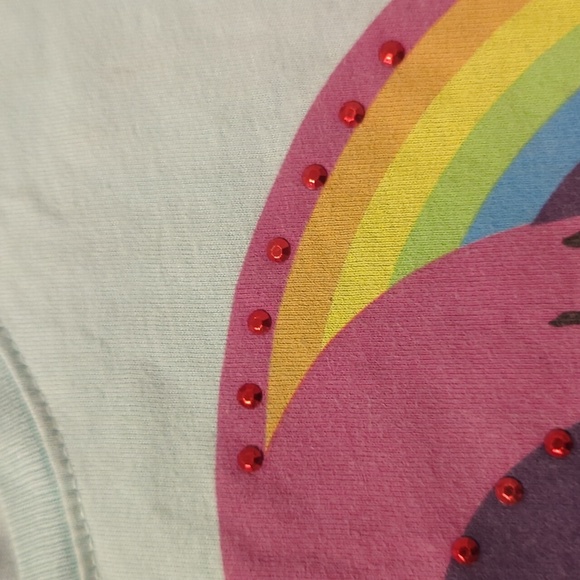 Woodstock Summer of Love - Picture 9 of 12